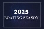 Thumbnail for the post titled: 2025 Dock and Mooring Application