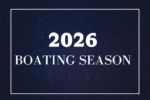 Thumbnail for the post titled: Boating Season 2026