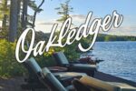 Thumbnail for the post titled: Summer Edition of The Oakledger Now Available